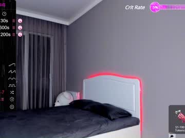 Nude girl oda_assuri image #5739482