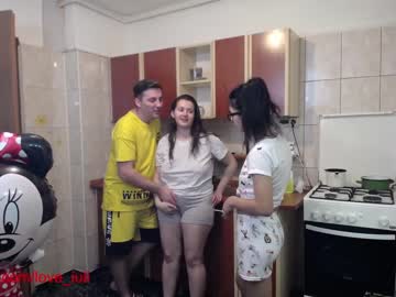 Nude couple iuliana32 image #446486