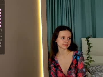 Nude girl maryrogersa image #5284741