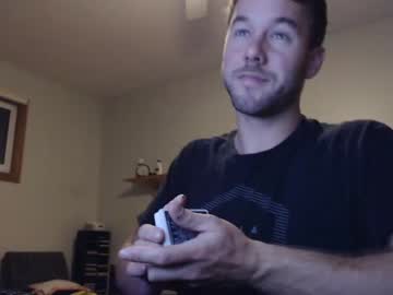 Nude man alwayzhigh image #89081