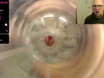 Nude man slut4you87 image #3499931