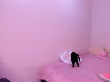 Nude girl yuki_04 image #4219317