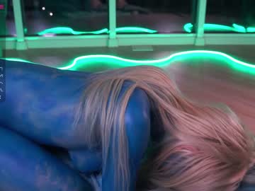 Nude girl coastaldivas image #3992474