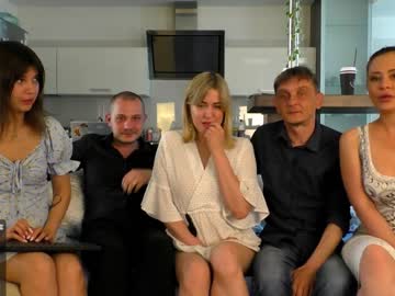 Nude couple apricot_cherry image #2073157