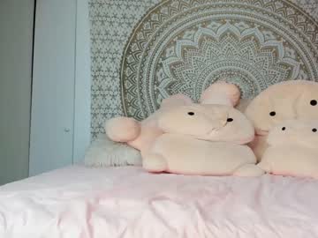 Nude girl fit_american_girl image #2511638