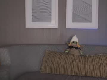 Nude couple ari_lovexo image #6594185