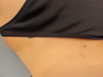 Nude girl casey_diaz image #5280695