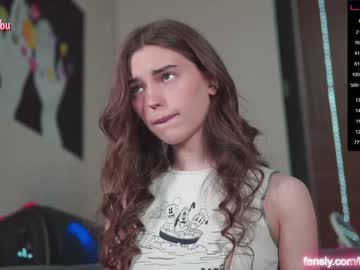 Nude girl hoolybunny image #4337138