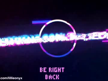 Nude girl lillieonyx image #1217598