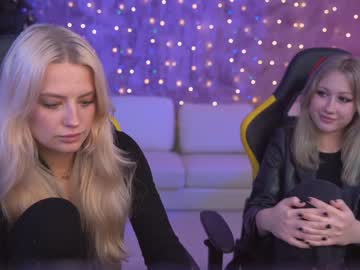 Nude couple anabel054 image #3281612