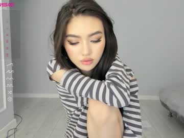 Nude girl loko_chi image #3710917