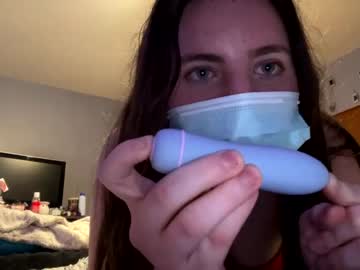 Nude girl peanut_03 image #703727