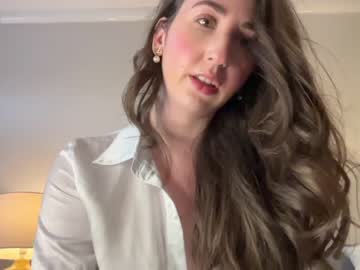 Nude girl daddiesgirl69_ image #3609727