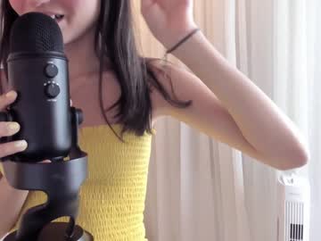 Nude girl little_effy18 image #4197165