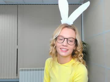 Nude girl xoanetta image #243779