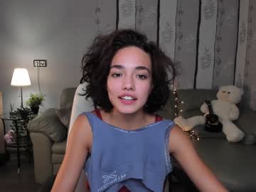 Nude girl ella_flare image #2651927