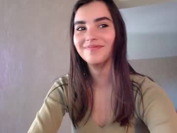 Nude girl nika_la image #1693127