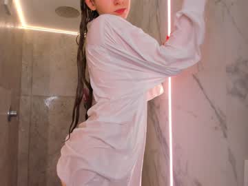 Nude girl toxl image #2642757