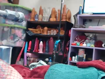 Nude girl animergamergirl image #5940142