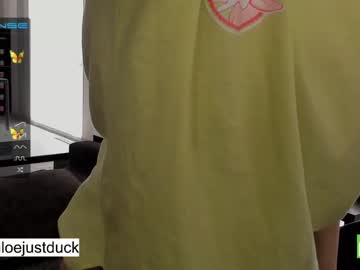 Nude girl beverlyvega image #4020922