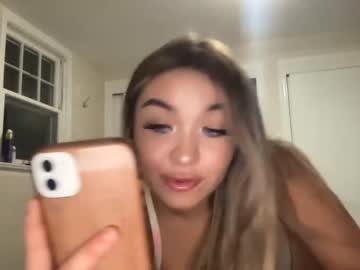 Nude girl princesssofia13th image #1525657