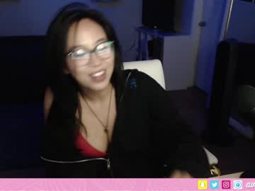 Nude girl avarosey image #2918672