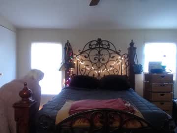 Nude girl gingerlei image #899508