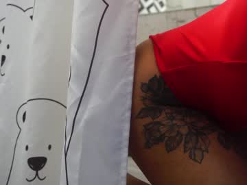 Nude girl cassandra_diaz image #6072701