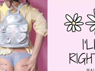 Nude girl little_effy18 image #5896563