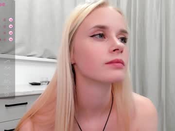 Nude girl randifurnish image #6635864