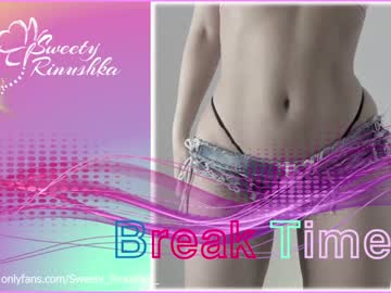 Nude girl sweety_rinushka_ image #3362459