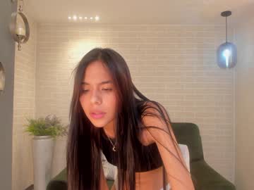 Nude girl aprilstone_x image #3419098