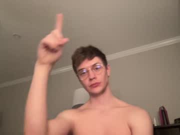 Nude man ironthud image #3127391