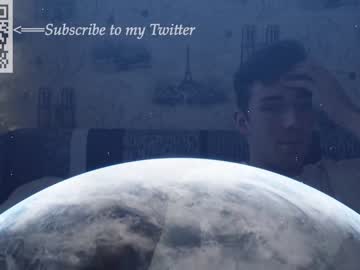 Nude man sserbernar3592 image #1981907