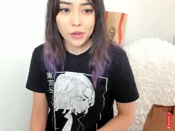 Nude girl aina_kun image #1269079