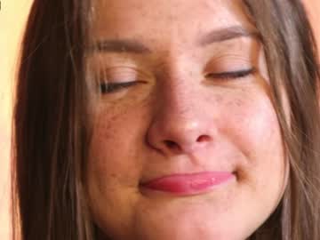 Nude girl barbaraweb image #3891356