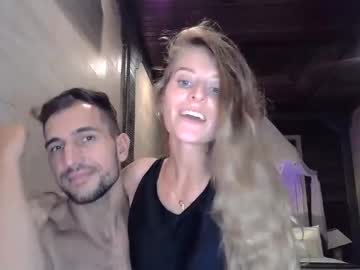 Nude couple adam_and_lea image #4810771