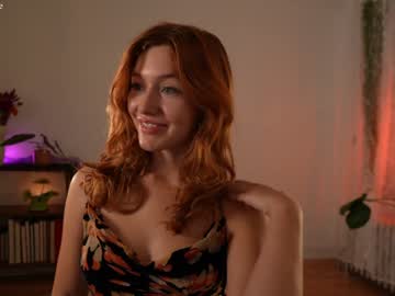 Nude girl alisonrouge image #5430091