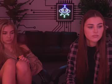 Nude couple anabel054 image #2587856