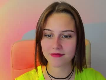 Nude girl sunhomey image #2264281