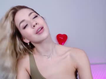 Nude girl emmi_rosee image #847514