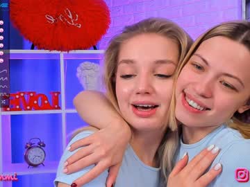 Nude couple huntertiana image #636558