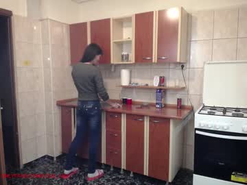 Nude couple iuliana32 image #869111