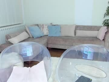 Nude girl fetish_life image #3016034