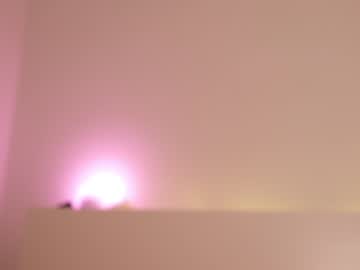 Nude girl sasha_ursx image #2428832