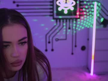 Nude couple anabel054 image #1285660