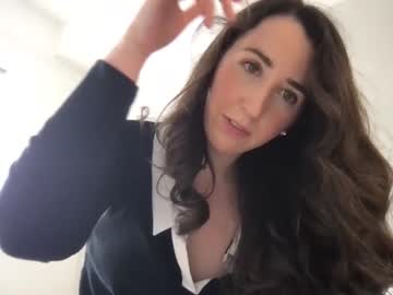 Nude girl daddiesgirl69_ image #566141