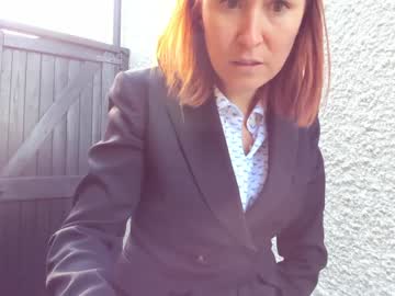 Nude girl eatmypie69 image #2657937