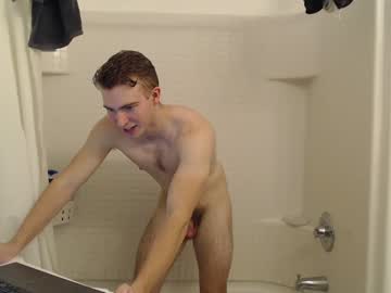 Nude man mastertate69 image #2789762