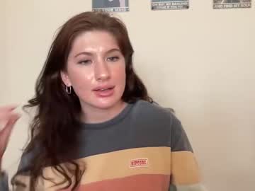 Nude girl nadianu image #5441175